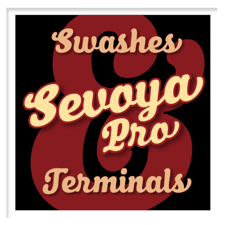 Sevoya Pro